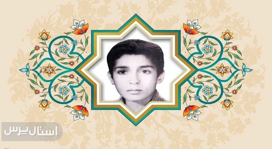 قدر این انقلاب را بدانید