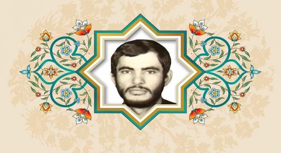 دنباله رو راه شهیدان باشید