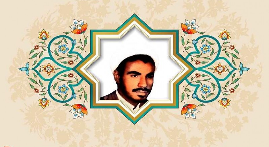 ای کاش صد جان داشتم و در راه رضای خدا فدا می‌کردم