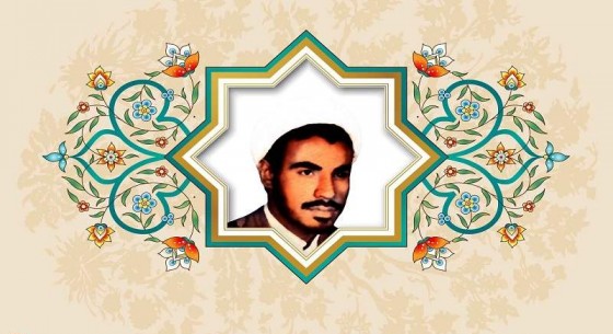 ای کاش صد جان داشتم و در راه رضای خدا فدا می‌کردم