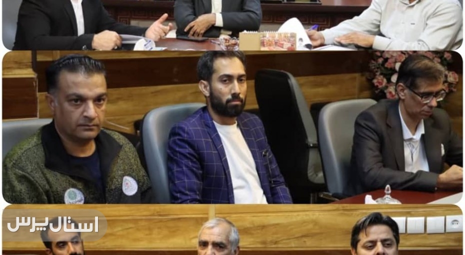 100 برنامه فرهنگی ورزشی بمناسبت هفته پارالمپیک