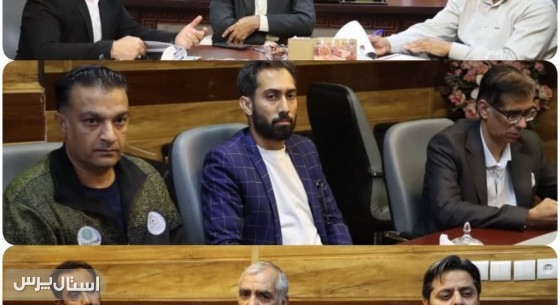 100 برنامه فرهنگی ورزشی بمناسبت هفته پارالمپیک