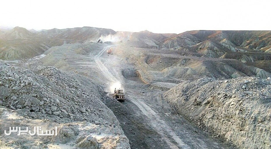 ​عملیات تأمین آب برای ۴۳ روستا در سیستان و بلوچستان آغاز شد