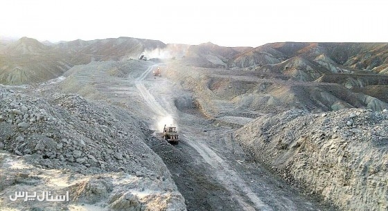 ​عملیات تأمین آب برای ۴۳ روستا در سیستان و بلوچستان آغاز شد