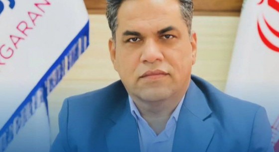 ​آغاز صدور کارت رفاهی با سقف ۵۰۰ میلیون تومان در بانک رفاه کارگران نیکشهر