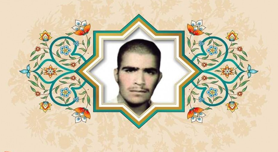 خواهران مسلمان و انقلابیم حجاب خود را حفظ کنید