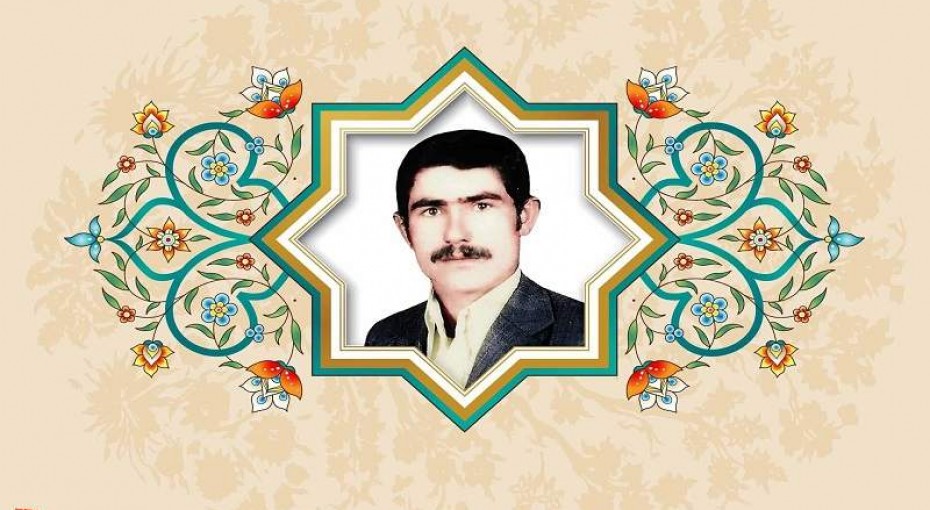 ای جوانان نکند در خواب غفلت و ذلت بمیرید