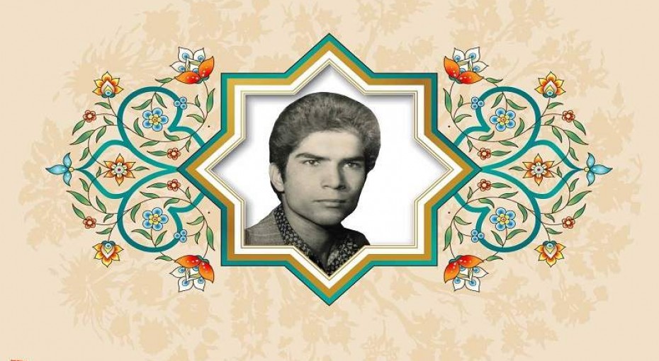 خداوندا، انقلاب ما را از هرگونه لغزشی حفظ کن