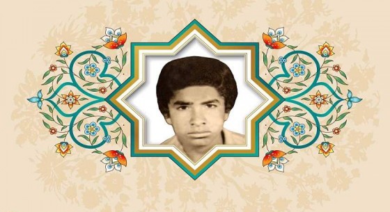 هیچگاه از یاد خدا غافل نباشید و قرآن را فرا بگیرید