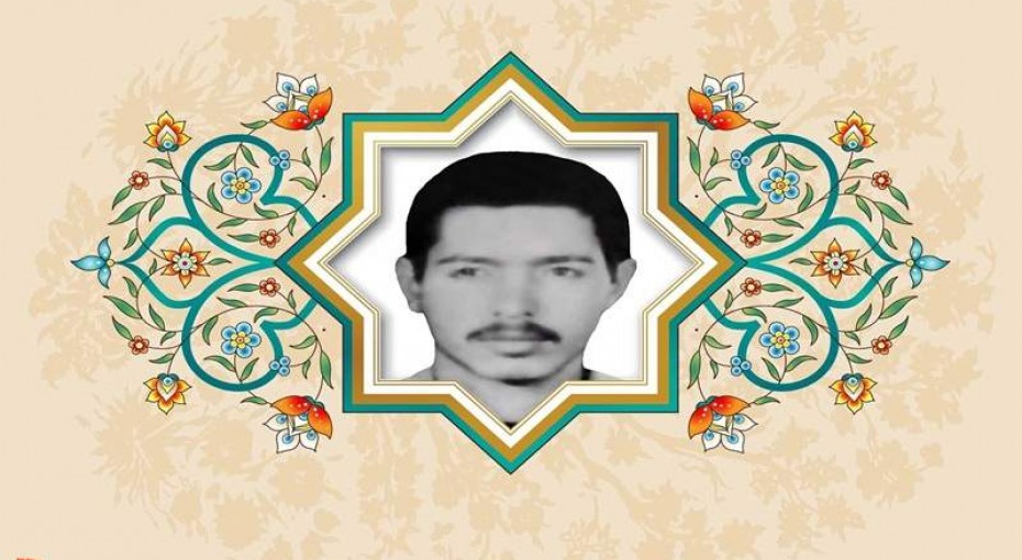 زیر بار ظلم و زور نروید، اگر چه به قیمت جانتان تمام شود