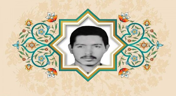 زیر بار ظلم و زور نروید، اگر چه به قیمت جانتان تمام شود