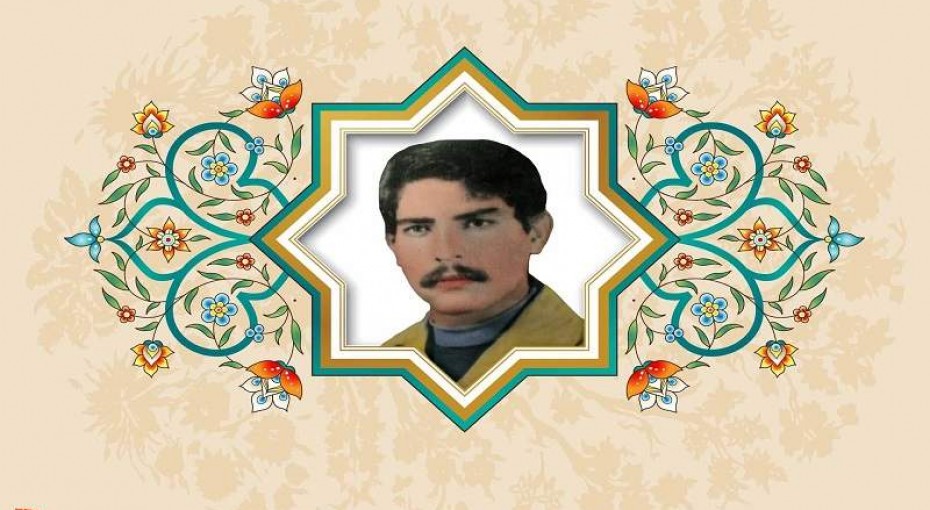 دوری کنید از اختلافی که به نفع دشمنان اسلام باشد