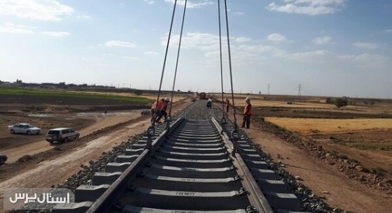 بی‌سابقه‌ترین پروژه ۳۰ سال اخیر کشور