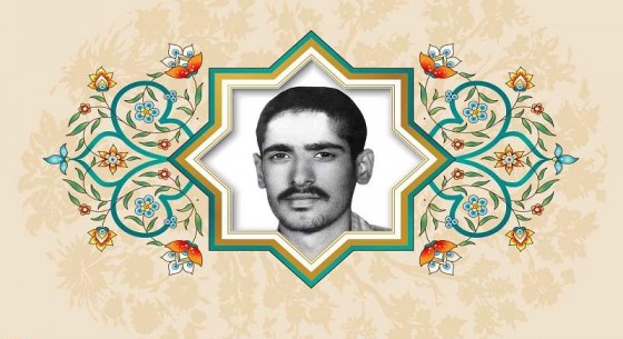 باید محافظ این انقلاب باشیم