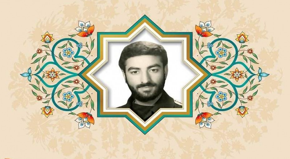 ما پرورش یافتگان مکتب حسین بن علی (ع) هستیم