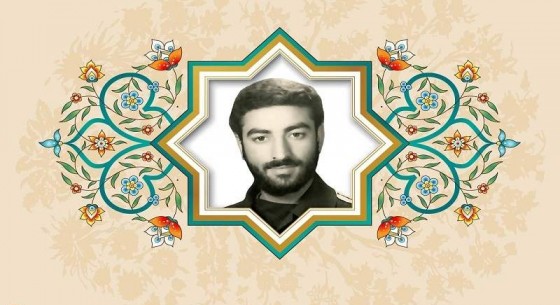 ما پرورش یافتگان مکتب حسین بن علی (ع) هستیم