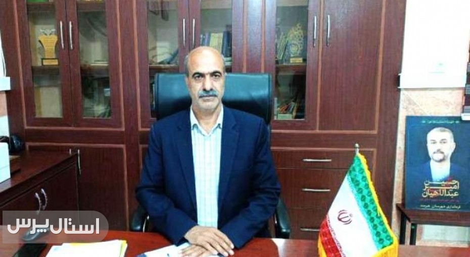 رشد چشمگیر صادرات از پایانه مرزی میلک