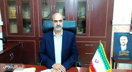 رشد چشمگیر صادرات از پایانه مرزی میلک