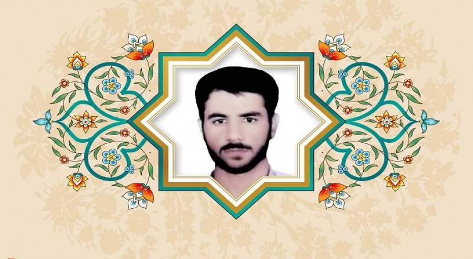 تقوا را پیشه خود سازید