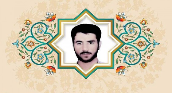 تقوا را پیشه خود سازید