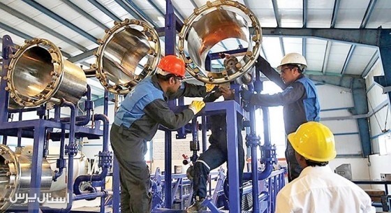 سرمایه‌گذاری برای جوانان کلید آینده روشن ایرانشهر