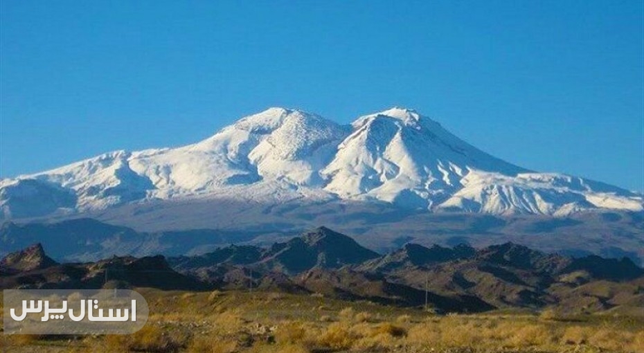 فرصتی برای تحول منطقه‌ای