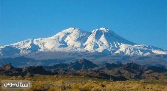 فرصتی برای تحول منطقه‌ای