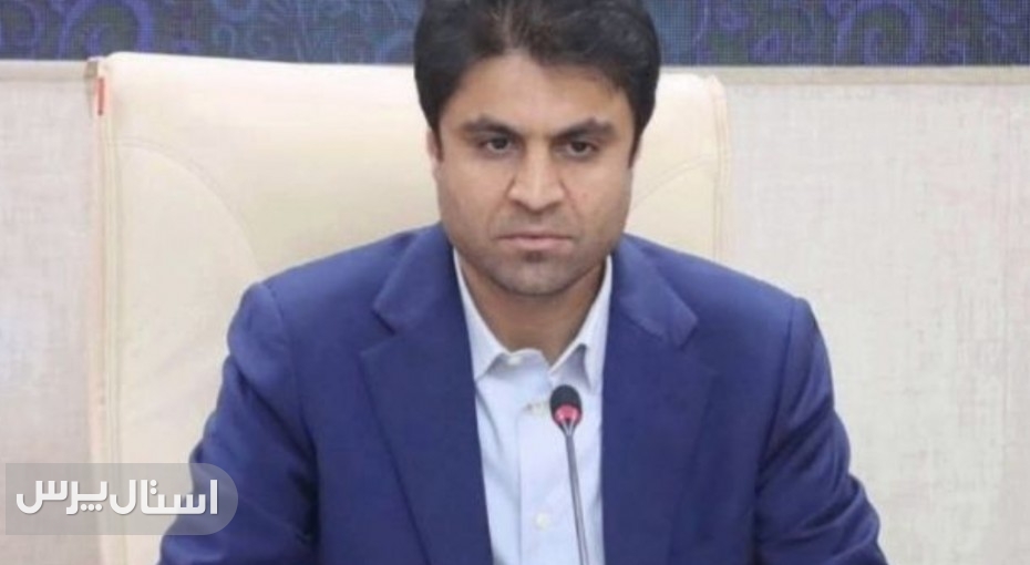 ضرورت ایجاد یك خط كشتیرانی از سیستان و بلوچستان به سمت پاكستان