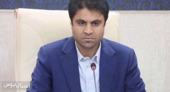 ضرورت ایجاد یك خط كشتیرانی از سیستان و بلوچستان به سمت پاكستان