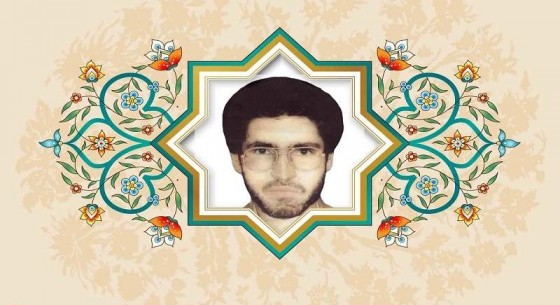 حافظ انقلاب اسلامی و ادامه دهنده راه شهدا باشید