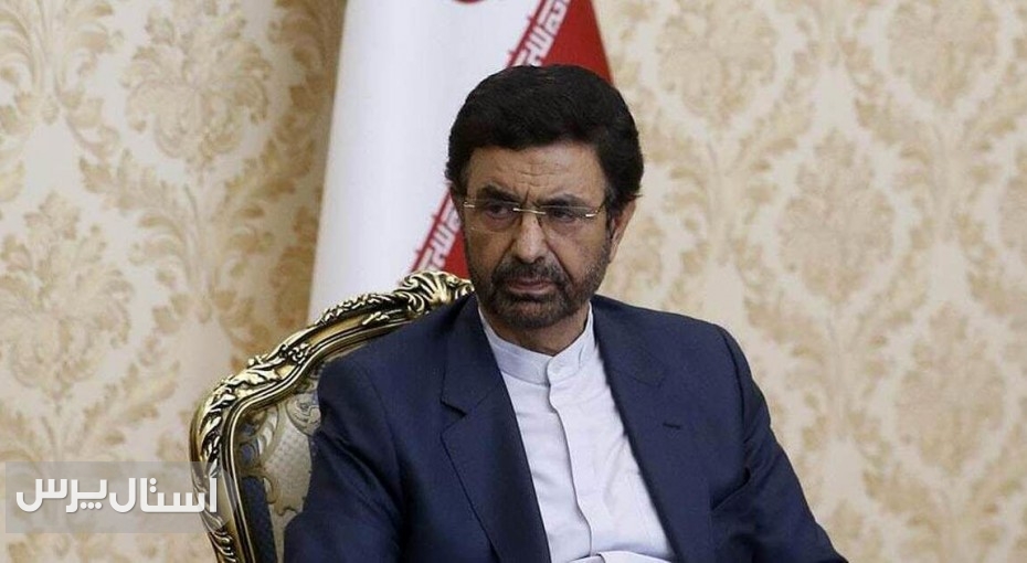 اگر پزشکیان در شرم الشیخ حضور داشت مورد تمسخر یا تحقیر ترامپ قرار می‌گرفت