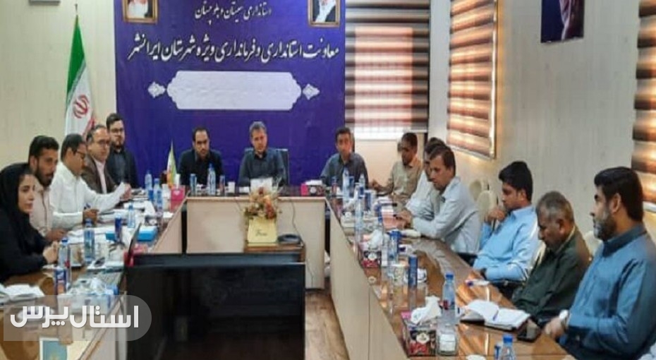 از مهلت‌دهی بِدهی صنایع تا تعیین تکلیف اراضی واحدهای کوره پزی