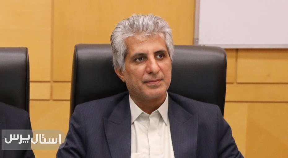 سیستان و بلوچستان نماد شکست عدالت آموزشی؛ کودکانی که به‌جای رفتن به مدرسه سوخت جابه‌جا می‌کنند