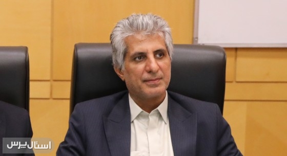 سیستان و بلوچستان نماد شکست عدالت آموزشی؛ کودکانی که به‌جای رفتن به مدرسه سوخت جابه‌جا می‌کنند