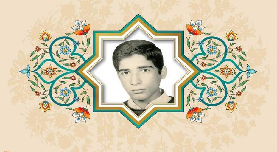 حجاب خود را رعایت کنید و با تهاجم فرهنگی مقابله نمایید