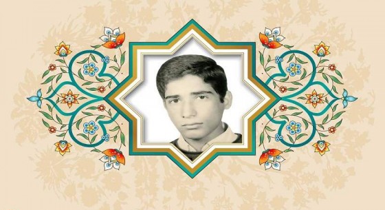 حجاب خود را رعایت کنید و با تهاجم فرهنگی مقابله نمایید