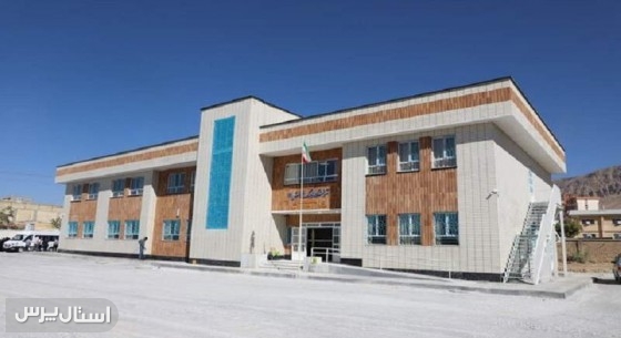 آغاز ساخت ۱۰۰ مدرسه جدید مسکن ملی