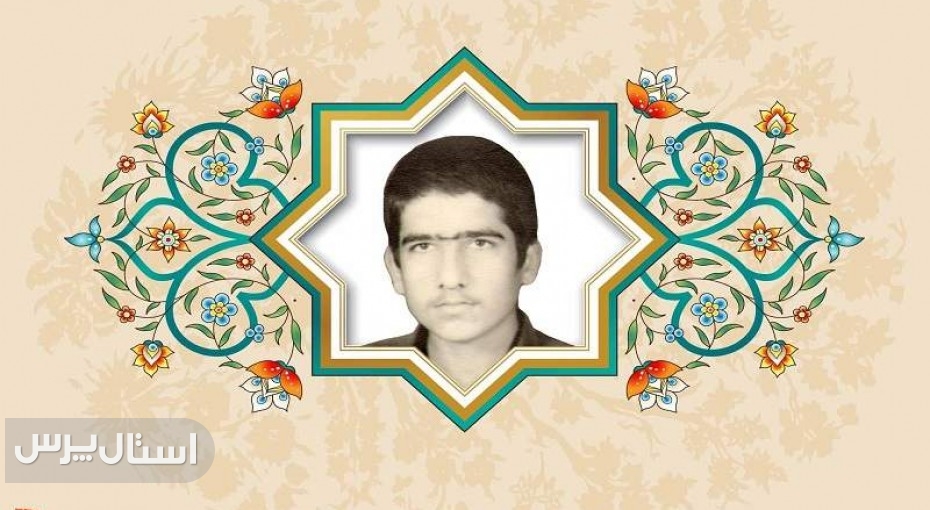 توصیه شهید به شرکت در نمازهای جمعه