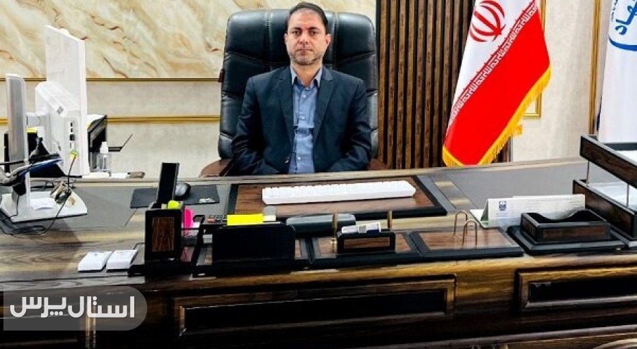 موتور محرک اقتصاد دریامحور جنوب شرق ایران