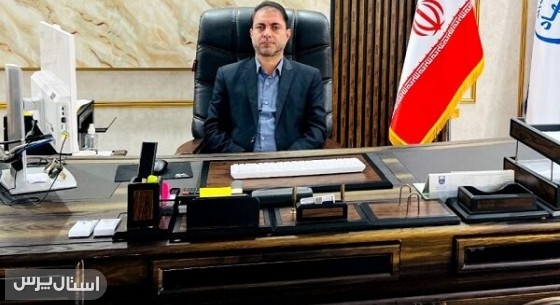 موتور محرک اقتصاد دریامحور جنوب شرق ایران