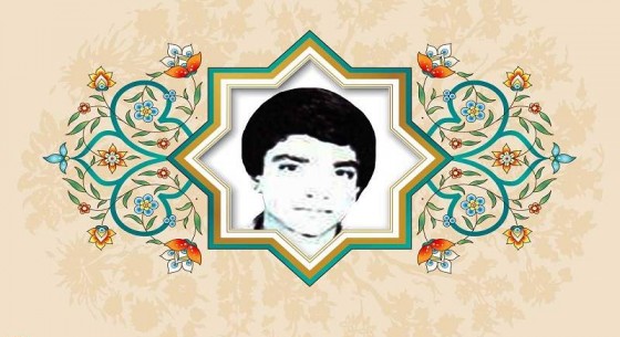 انقلاب ما انقلاب ارزش‌هاست