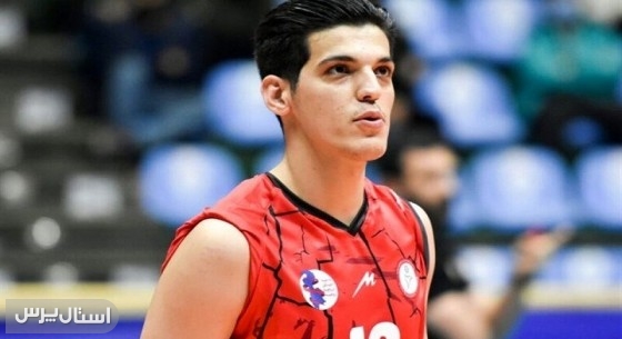 صابر کاظمی درگذشت