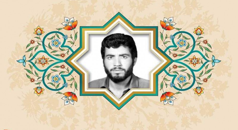 ارزنده‌ترین زینت زن، حفظ عفت و حجاب است