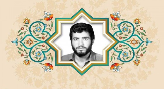 ارزنده‌ترین زینت زن، حفظ عفت و حجاب است