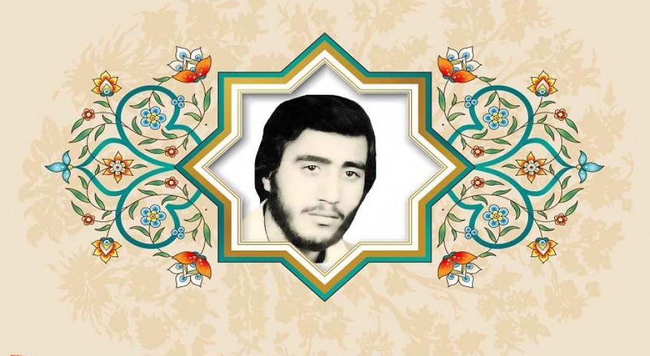 از ولایت فقیه و رهبر کبیر انقلاب اطاعت کنید