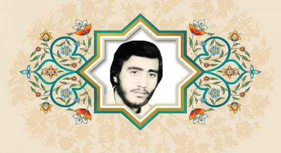 از ولایت فقیه و رهبر کبیر انقلاب اطاعت کنید