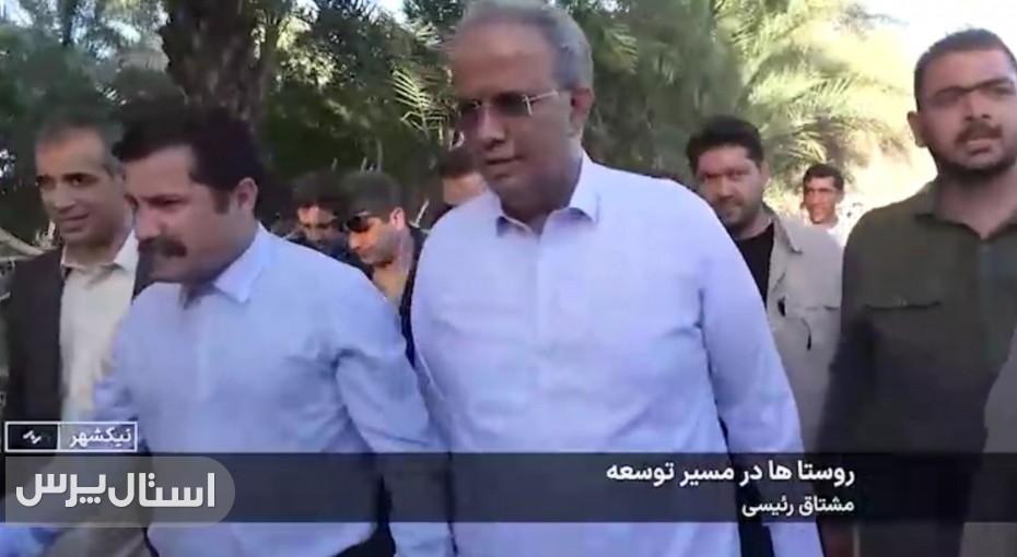 آغاز ساخت بیش از هزار واحد آموزشی استاندارد در روستا‌ها