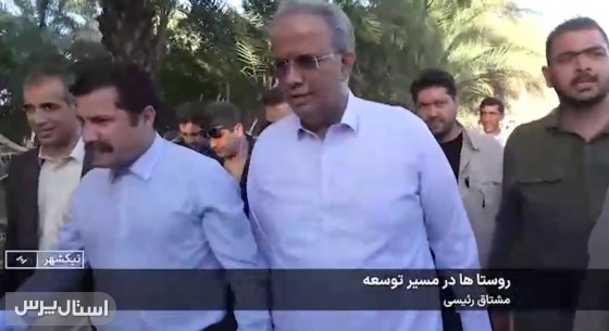 آغاز ساخت بیش از هزار واحد آموزشی استاندارد در روستا‌ها