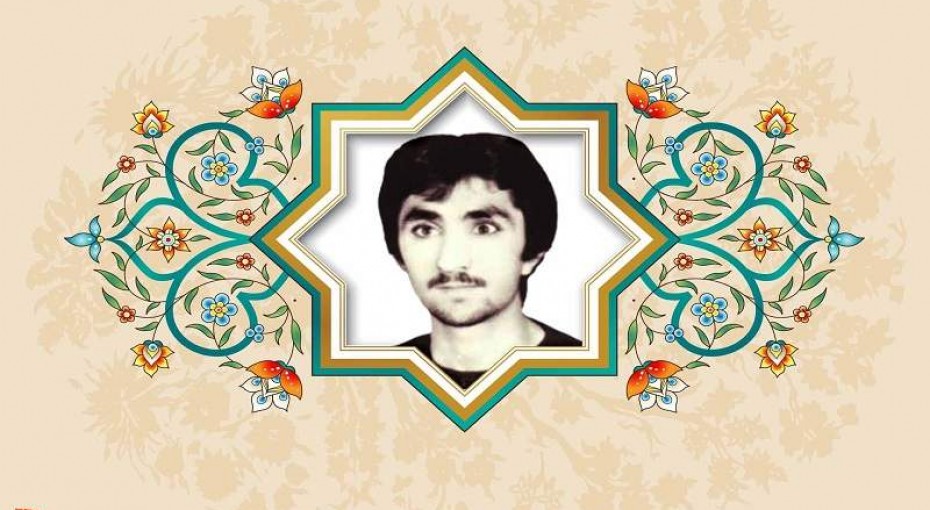 خداوند، هیچگاه کسی را نمی‌بخشد مگر این که خلق الله از تقصیراتش بگذرند