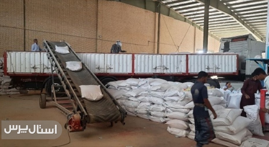 توزیع گسترده بذرهای گواهی‌شده؛ گامی در مسیر کشت پایدار استان